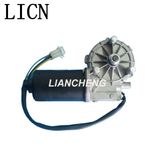 DC Gear Motor for Benz (LC-ZD1028)