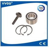 Auto Wheel Bearing Use for VW 893498625b