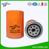 Auto Car Oil Filter pH8a for Toyota Engine