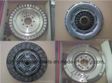 Clutch Kits 3 Pieces for Ford Mondeo (Model #: 835061)