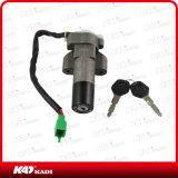 Motorcycle Ignition Starter Key Switch Lock for Ax-4