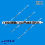 074109101b Camshaft for Audi 100