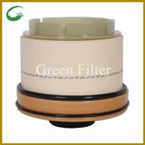 Fuel Filter for Toyota Parts (23390-0L010)