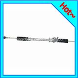 Hydraulic Steering Rack Kk151-32-110 for KIA Pride