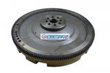 Isuzu Fly Wheel for Cvr Cxz Cyz Cyh 10PE1/10pd1