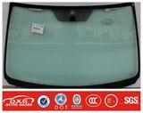 Windshield for Toy Corolla Axio Sedan (Domestic Version) / Fielder Wagon 07-