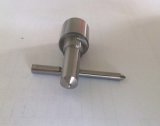 Diesel Injector Nozzle for Weichai Bosch OEM 0 433 172 111