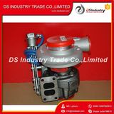 Cummins Spare Parts Original 6bt Hx35W 4050267 Turbocharger