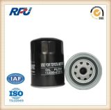 15600-41010 High Quality Oil Filter for Toyota Hilux Hiace (15600-41010)