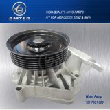 China Famous Wholesaler Automobile Water Pump for BMW E90 Oe 1151 7801 609