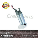 Fuel Pump Pefp: P44nk for Chrysler (CRP-381603G)