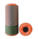 Air Filter for Scania 1510905