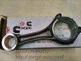 Connecting Rod Auto Part for Cummins