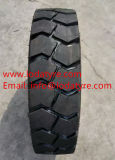 High Quality 28X9-15 Forklift Industrial Tire for Sale