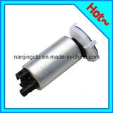 Auto Spare Parts Car Fuel Pump for Benz W203 2001-2007 0014703194