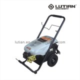 5.5kw-7.5kw Electric High Pressure Washer Car Washer