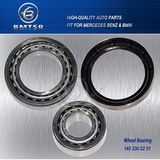 China Wholesale Market Wheel Bearing Kit for W140 140 330 02 51