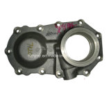 1010899 Rear Bearing Cover for S&T Gearbox