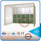 CE High Quality Spray Cabinet (AAE-SBC3)