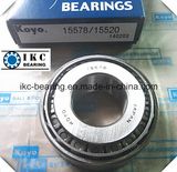 Koyo NSK Timken 14585/25, 15578/20 Auto Parts Taper Roller Wheel Hub Bearing for Toyota, KIA, Hyundai, Nissan