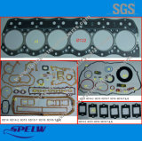 6D16 Full Head Gasket for Mitsubishi (ME999904)