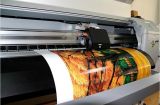 High Resolution Digitial Printing Banner for Advertising