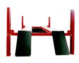Four Post Car Lift,