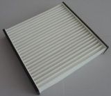 Air Filter for Honda 80292sbgw01