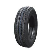 Light Truck Car Tire Passenger Tyre (185r14c)