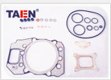 Auto Parts Gasket Kit for Benz