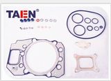 Auto Parts Gasket Kit for Benz