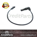 Crankshaft Position Sensor for Daewoo Chevrolet Aveo GM 96253542 96434780 96389566
