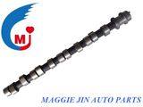 Auto Part Engine Parts Auto Camshaft for Hyundai