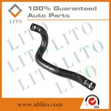 Oil Hose for Citroen, 500336538