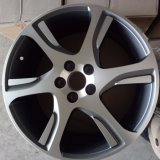 18 Inch Casting Alloy Wheel Rims for BMW Audi Cars