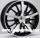 14 Inch F66212 Aolly Aftermarket Wheel Rims