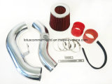 Cold Air Intake Pipe Kit for Subaru Impreza Wrx