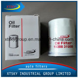 High Performance Auto Oil Filter 15208-31u00