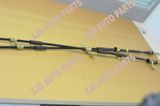 Chery QQ 800cc Cable Parking S11-3508090