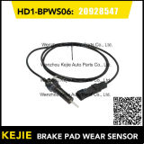 Volvo 20928547 Brake Pad Wear Sensor