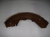 Non-Asbestos Isuzu Brake Shoe F452