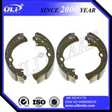 44060-05n25 Car Spare Part Drum Brake Shoe