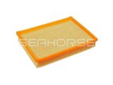 Auto Accessories Air Filter for Volvo Car 1336397