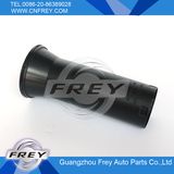 Shock Absorber Boot for Benz Sprinter OEM No. 9013230198