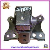 Auto Part Iron Insulator Engine Mounting for Nissan Xtrail (11220-8h310)