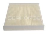 China Auto Cabin Air Filter for Hyundai Veracruz Car 97133-3J000