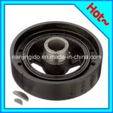 Car Parts Auto Crankshaft Pulley for Chevrolet Caprice 1990-1993 12551948