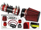 Car Air Intake Short RAM for Ford Contour