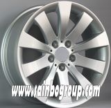 19 Inch Alloy Wheel Rim for Car F30385