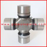 Cross Joint 340-002-7205 Universal Joint 41-015-7205 for Kamaz